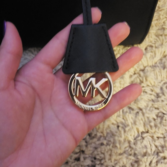 SOLD - Picture 3 of 8